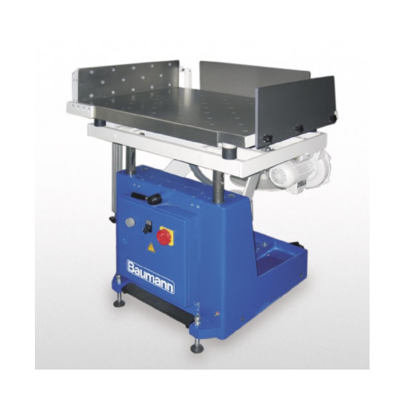 BSB Automatic Joggers