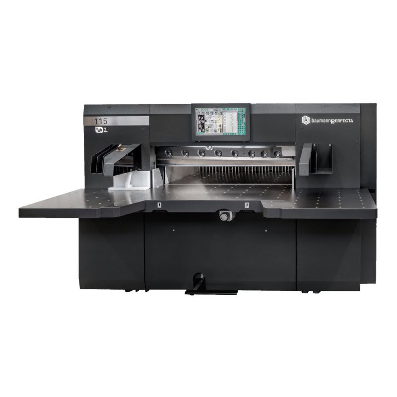 Premium Line 115 (45")